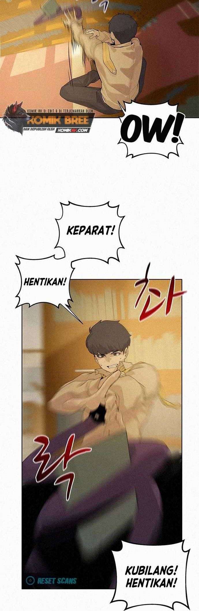 image-komik-book-eater-chapter-2-5/46