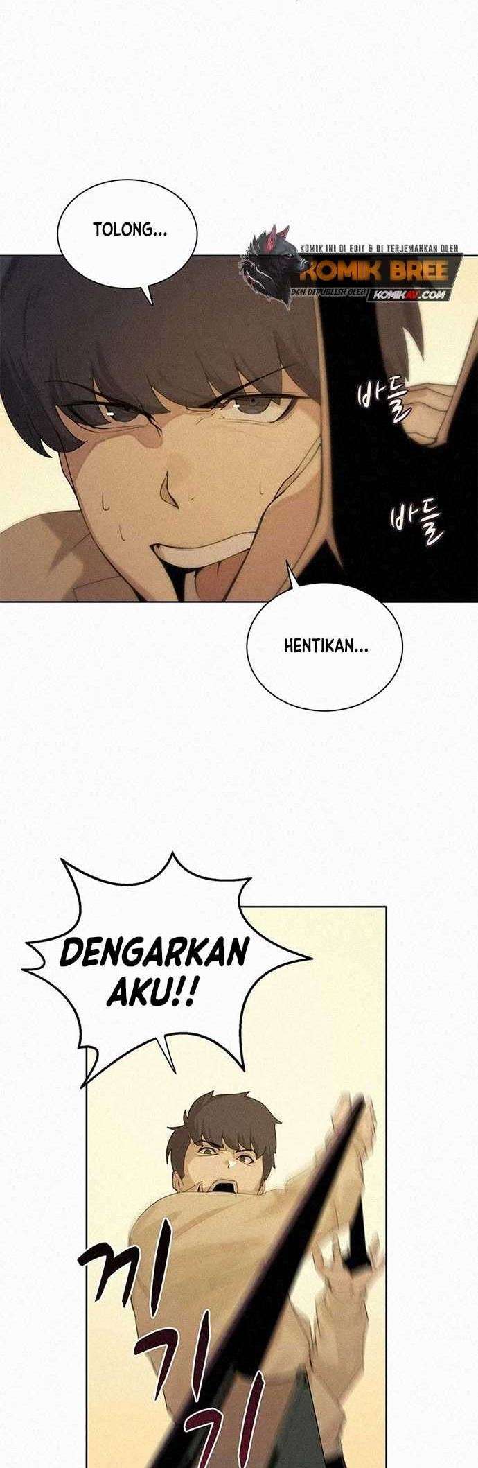 image-komik-book-eater-chapter-2-6/46