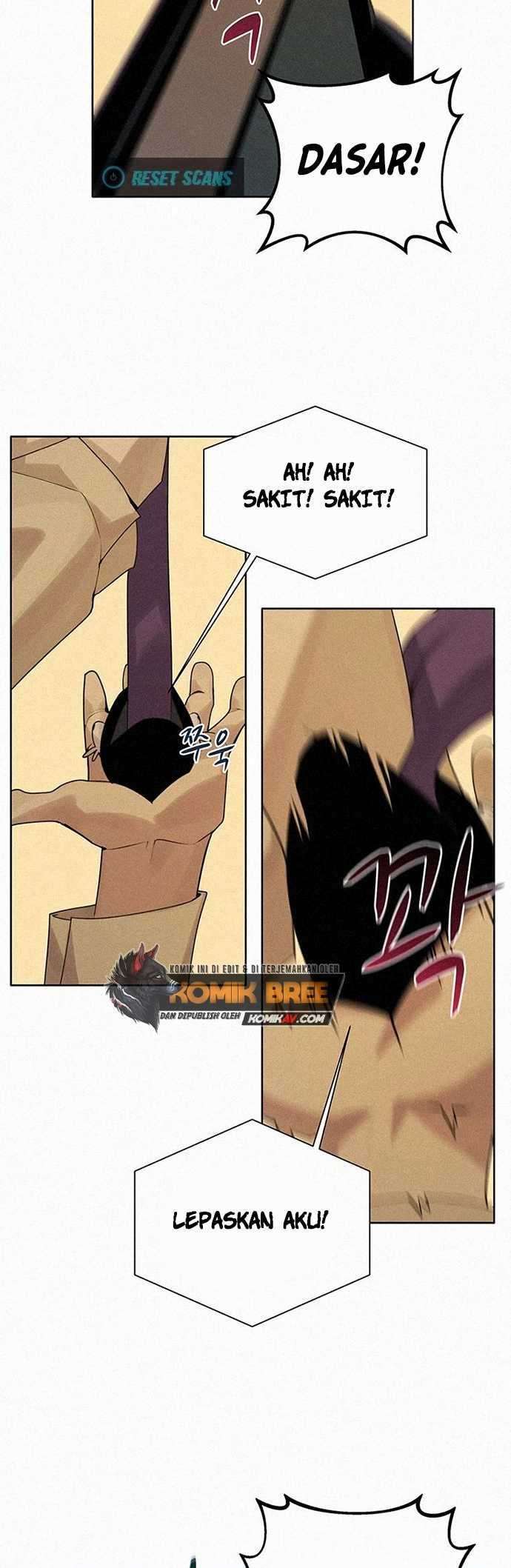 image-komik-book-eater-chapter-2-7/46