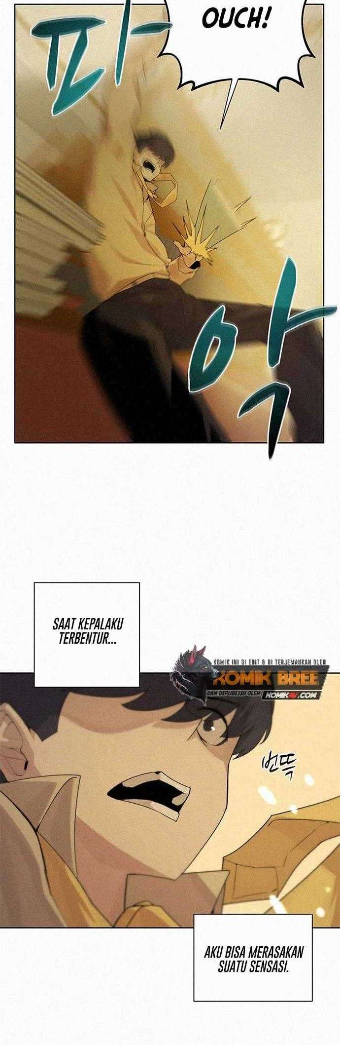 image-komik-book-eater-chapter-2-8/46