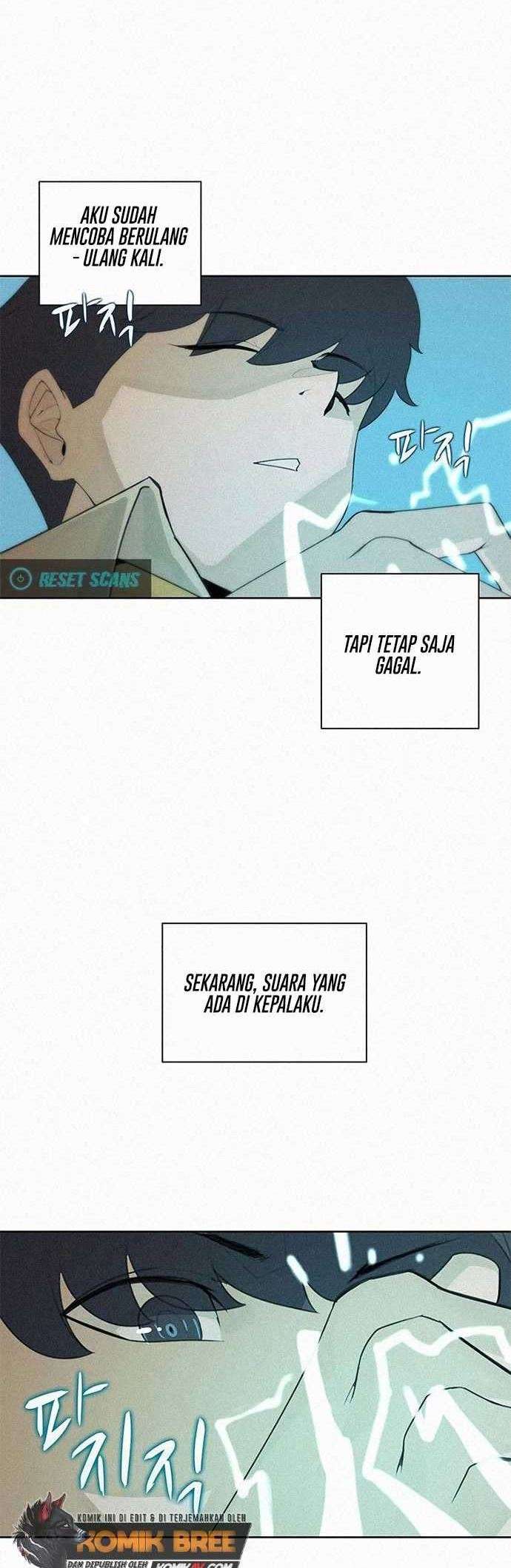 image-komik-book-eater-chapter-2-9/46