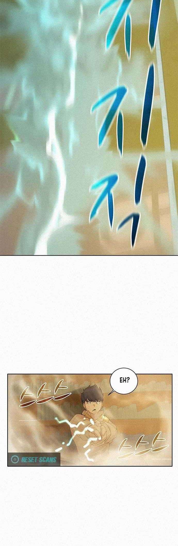 image-komik-book-eater-chapter-2-12/46