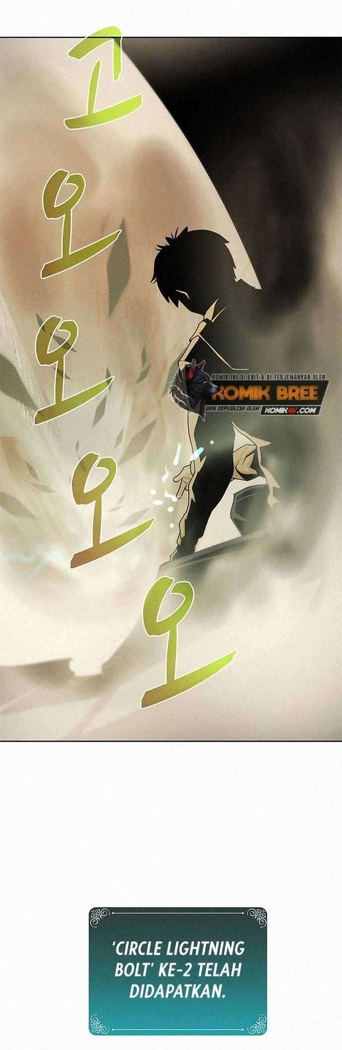 image-komik-book-eater-chapter-2-13/46
