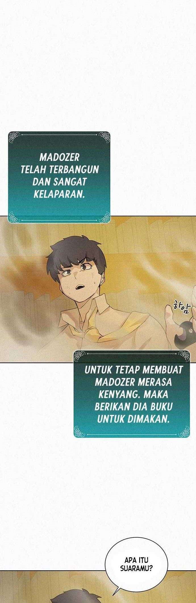 image-komik-book-eater-chapter-2-14/46