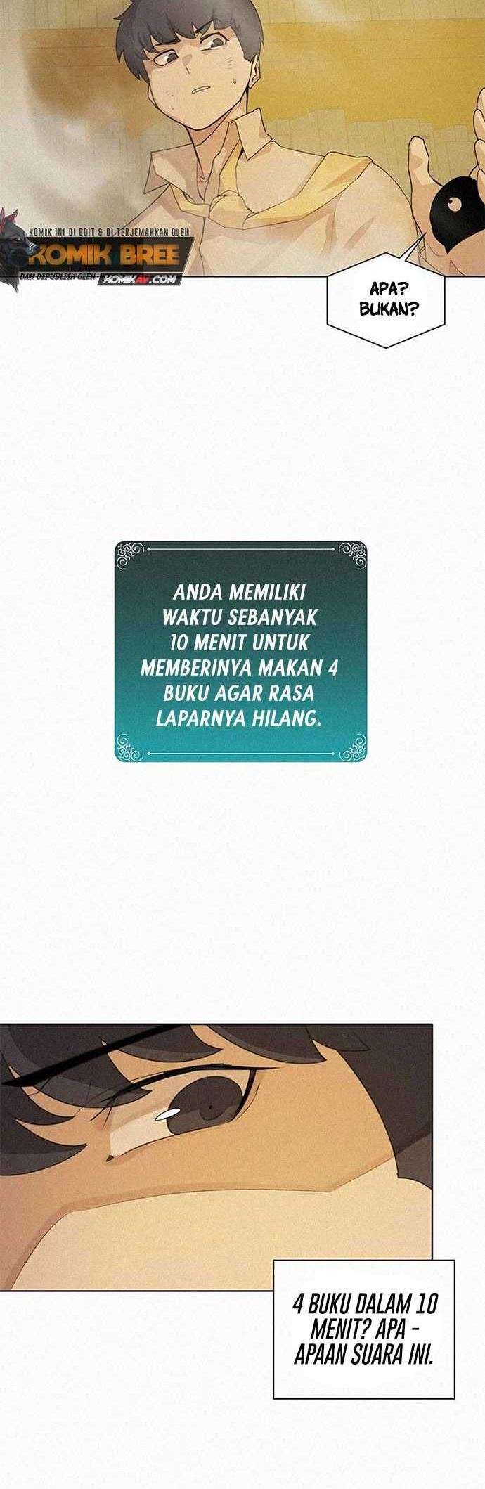 image-komik-book-eater-chapter-2-15/46