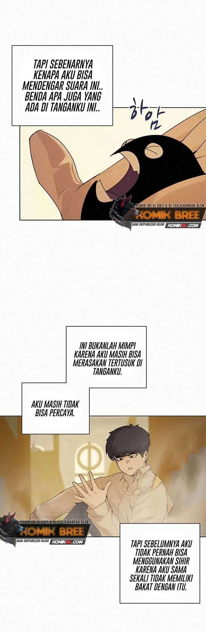 image-komik-book-eater-chapter-2-16/46