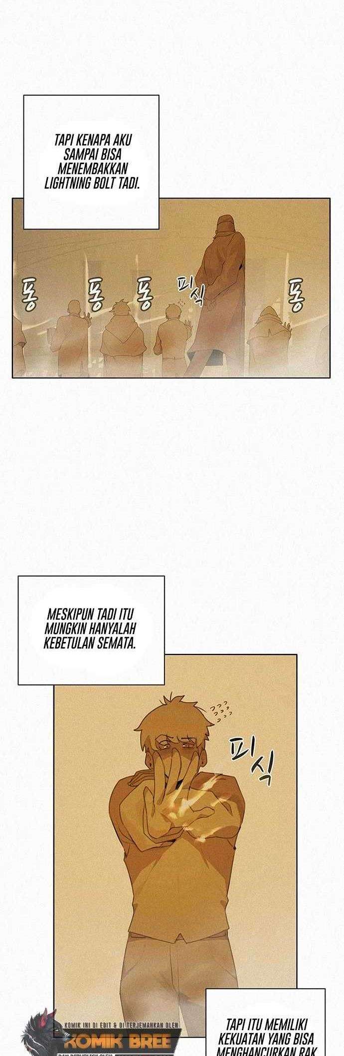 image-komik-book-eater-chapter-2-17/46