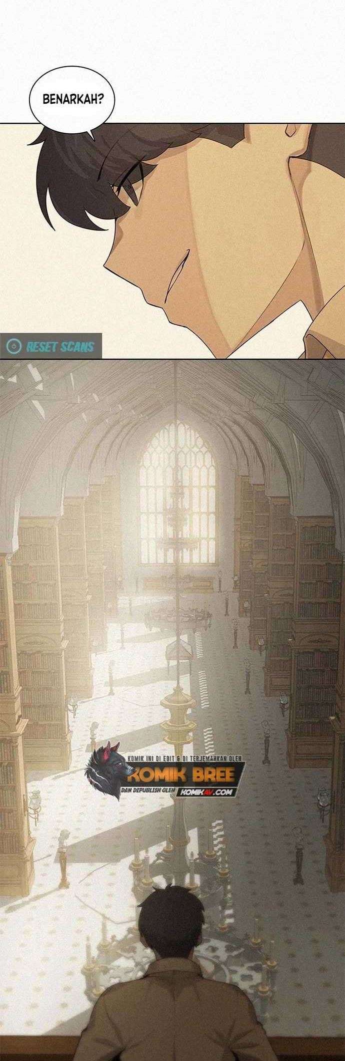 image-komik-book-eater-chapter-2-21/46