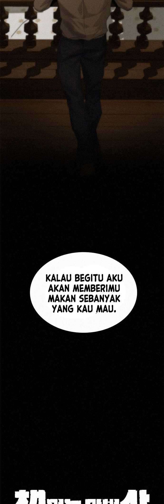 image-komik-book-eater-chapter-2-22/46