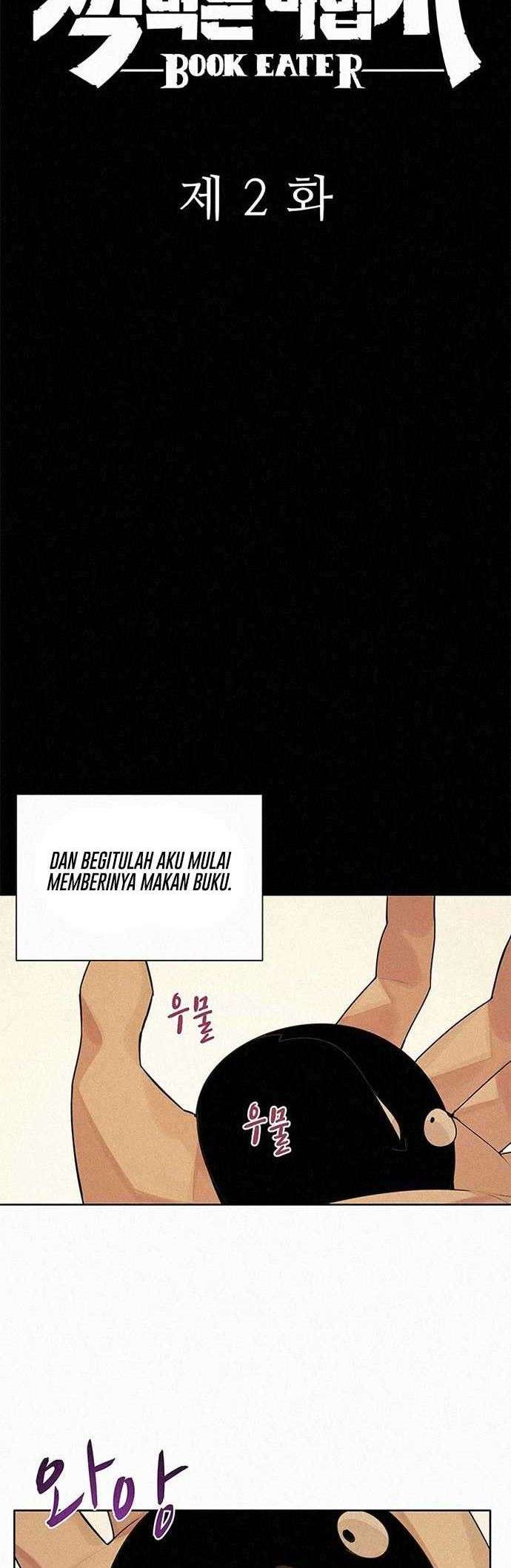 image-komik-book-eater-chapter-2-23/46