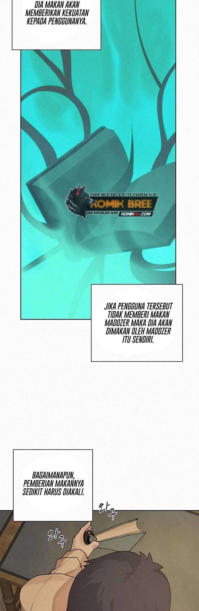 image-komik-book-eater-chapter-2-25/46