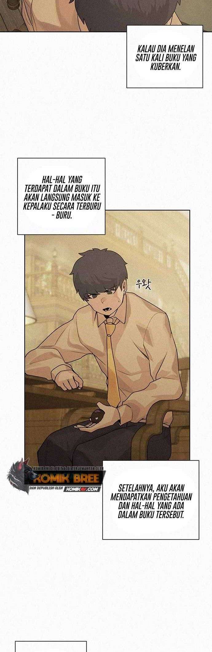 image-komik-book-eater-chapter-2-26/46