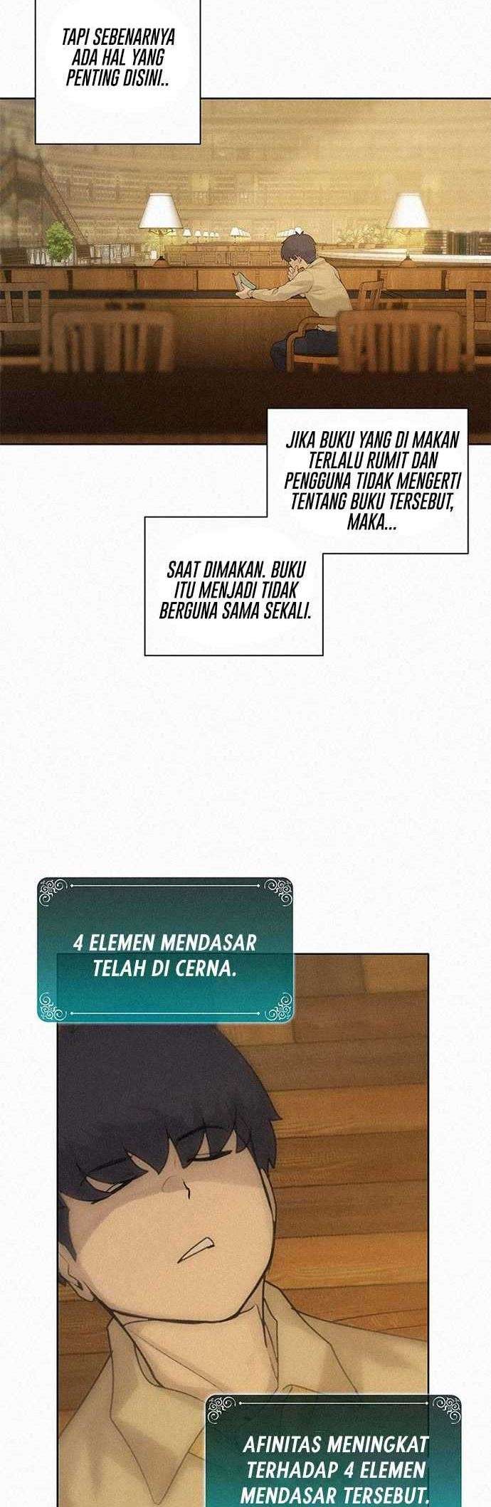 image-komik-book-eater-chapter-2-27/46