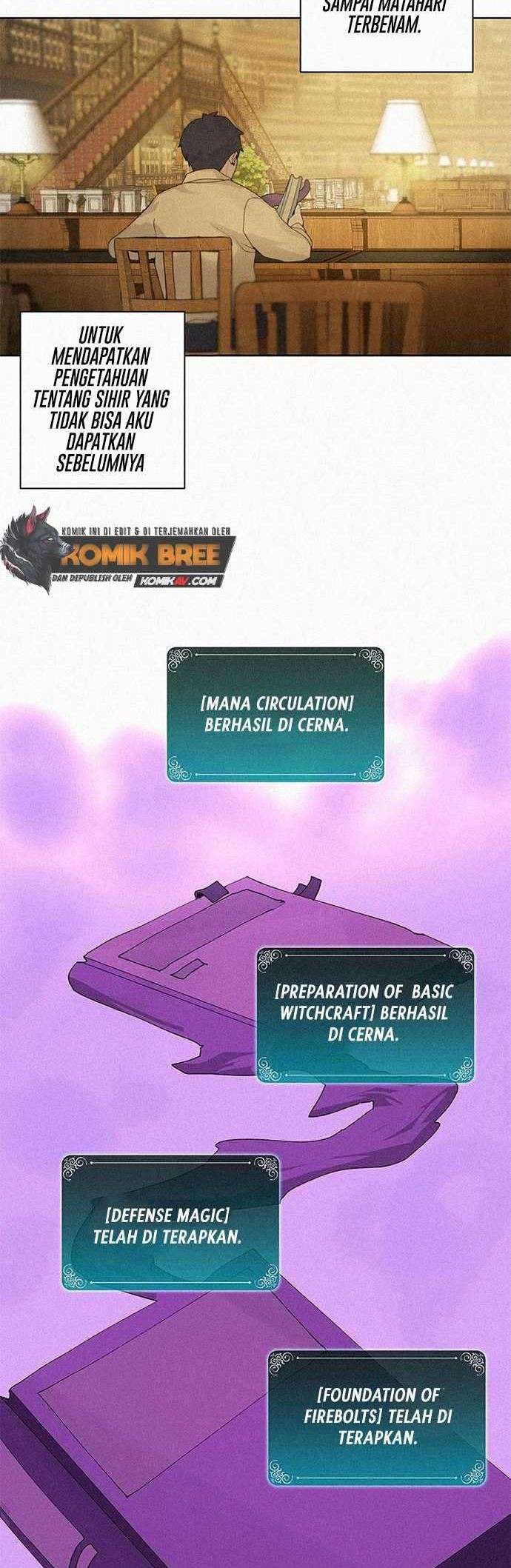 image-komik-book-eater-chapter-2-29/46