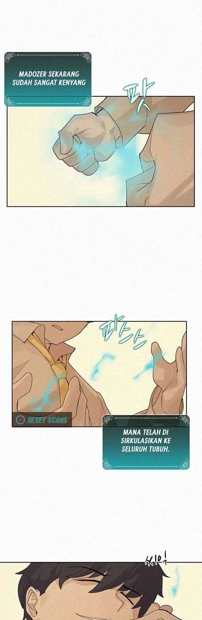 image-komik-book-eater-chapter-2-33/46