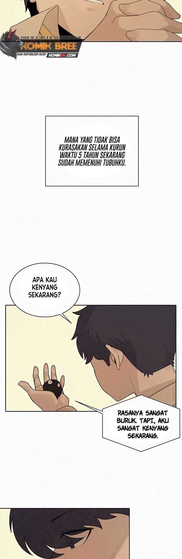 image-komik-book-eater-chapter-2-34/46