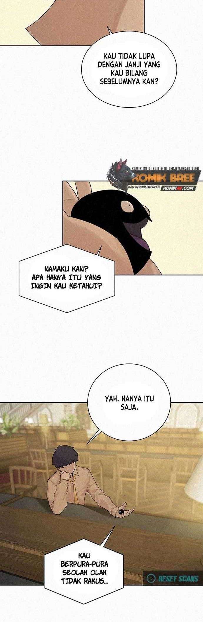 image-komik-book-eater-chapter-2-35/46