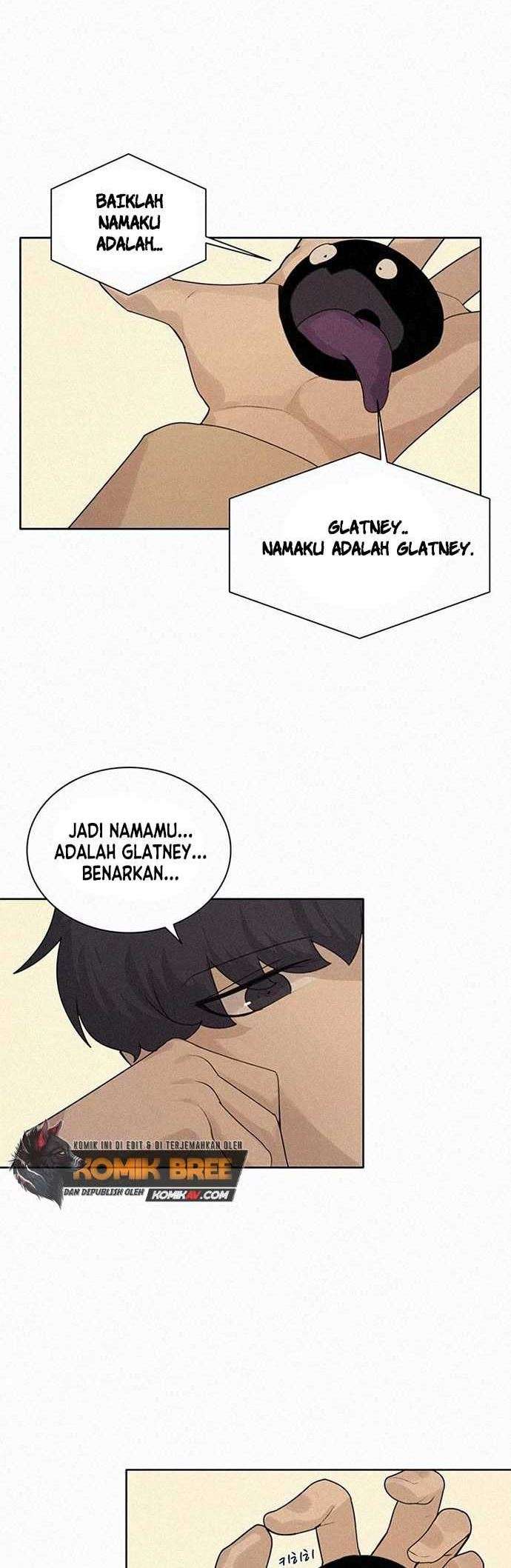 image-komik-book-eater-chapter-2-36/46