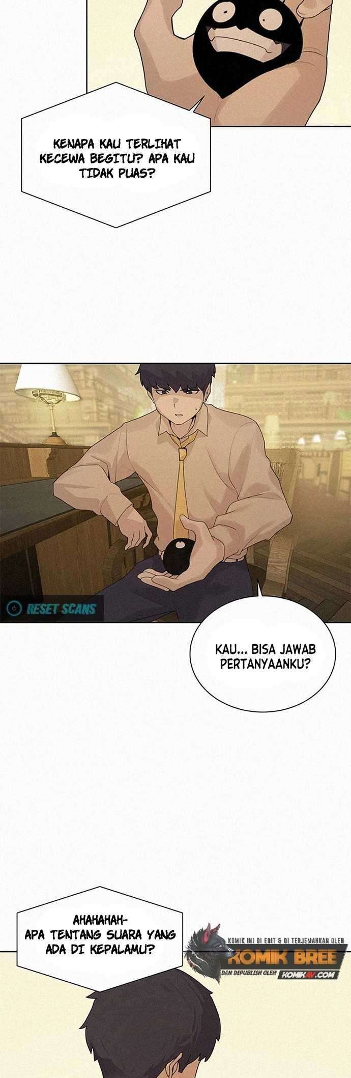 image-komik-book-eater-chapter-2-37/46