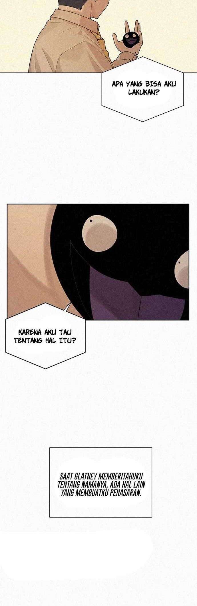 image-komik-book-eater-chapter-2-38/46