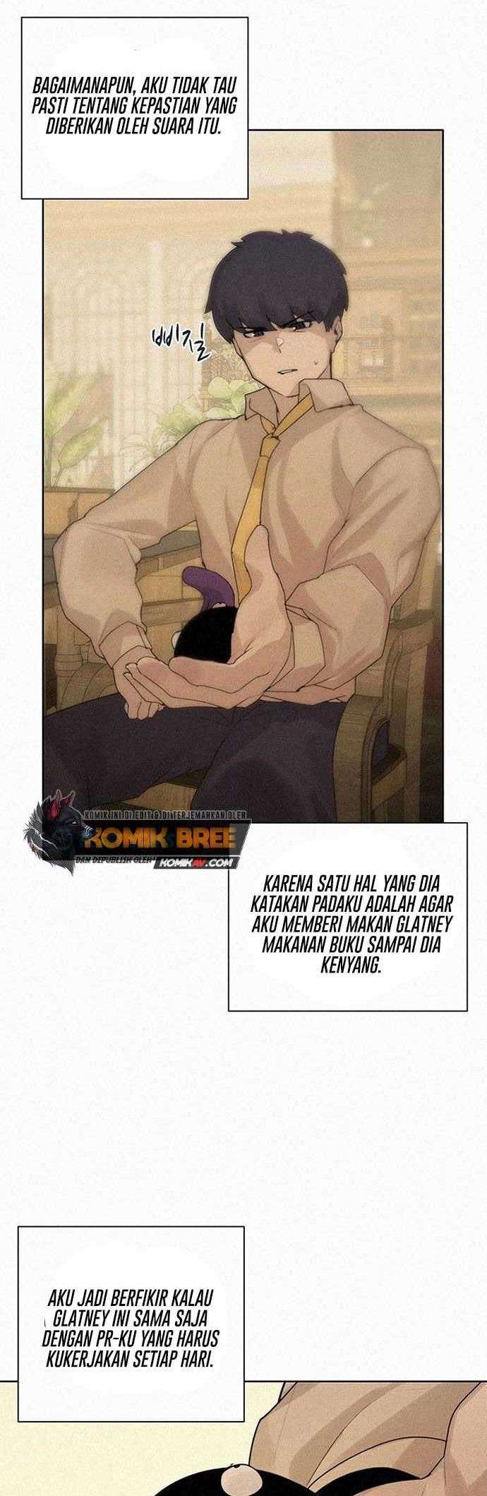 image-komik-book-eater-chapter-2-39/46