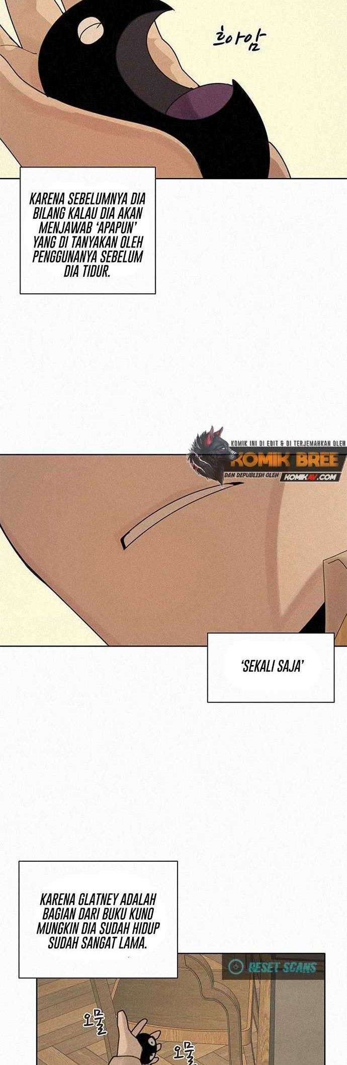 image-komik-book-eater-chapter-2-41/46