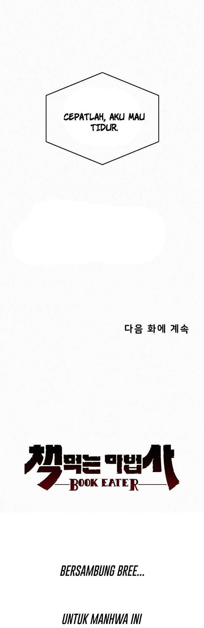 image-komik-book-eater-chapter-2-43/46