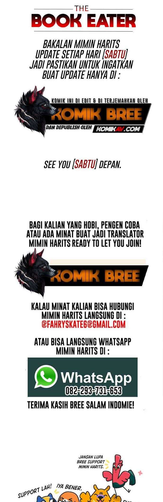 image-komik-book-eater-chapter-2-44/46