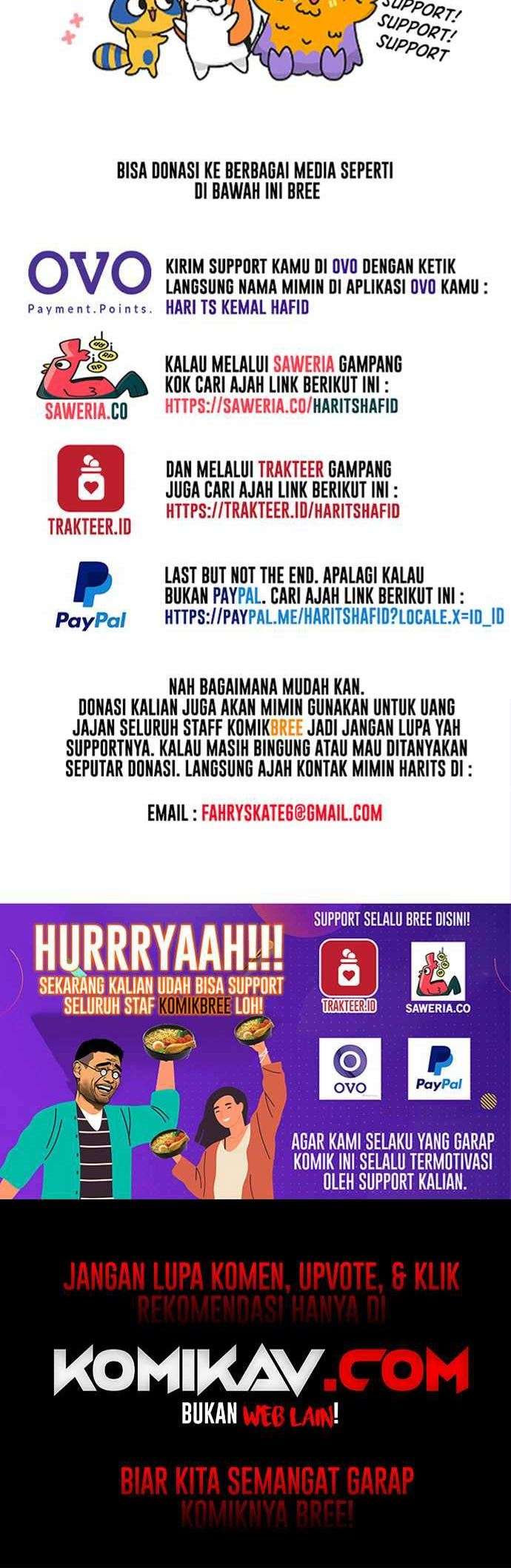 image-komik-book-eater-chapter-2-45/46