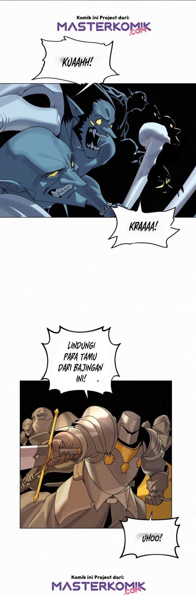 image-komik-book-eater-chapter-20-2/40