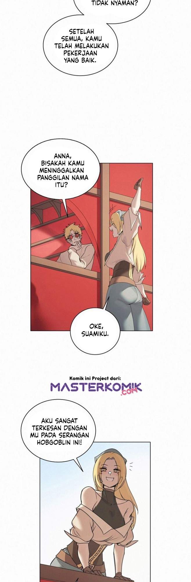 image-komik-book-eater-chapter-20-6/40