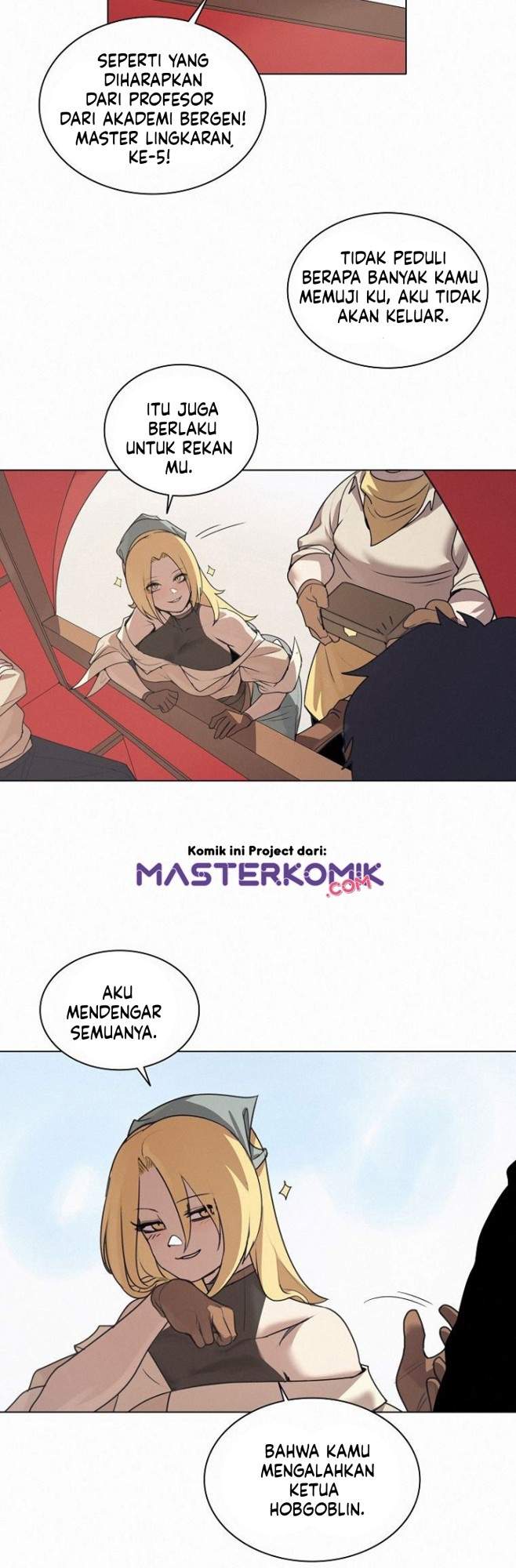 image-komik-book-eater-chapter-20-7/40