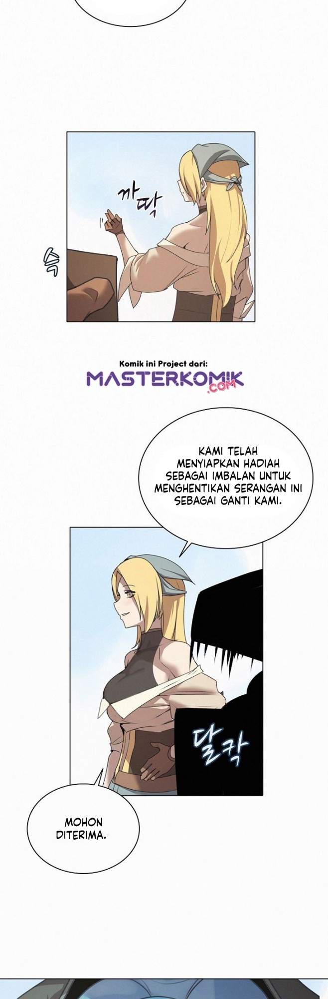 image-komik-book-eater-chapter-20-10/40