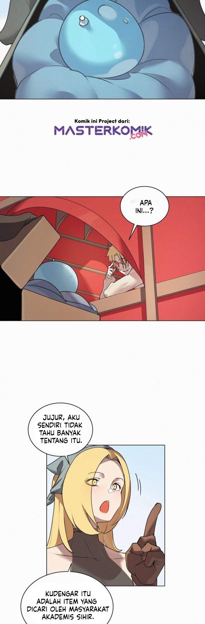 image-komik-book-eater-chapter-20-11/40