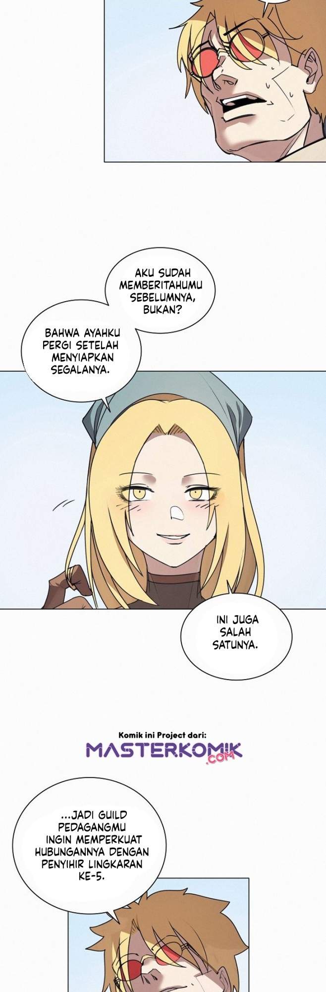 image-komik-book-eater-chapter-20-13/40