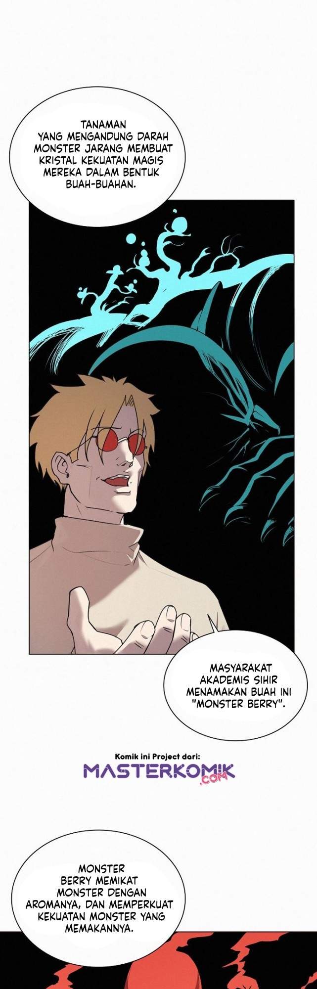 image-komik-book-eater-chapter-20-17/40