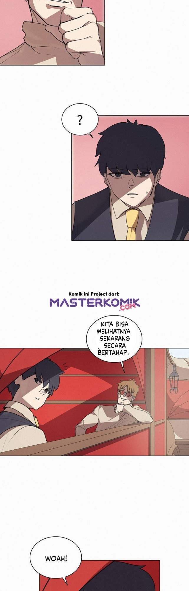 image-komik-book-eater-chapter-20-19/40