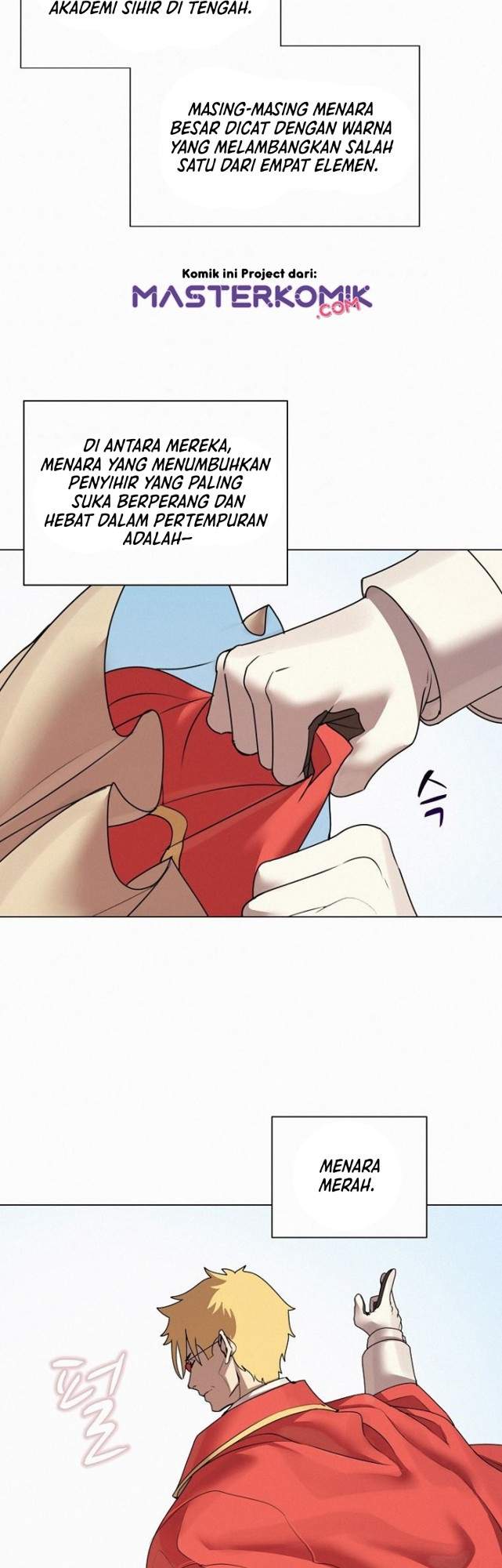 image-komik-book-eater-chapter-20-22/40