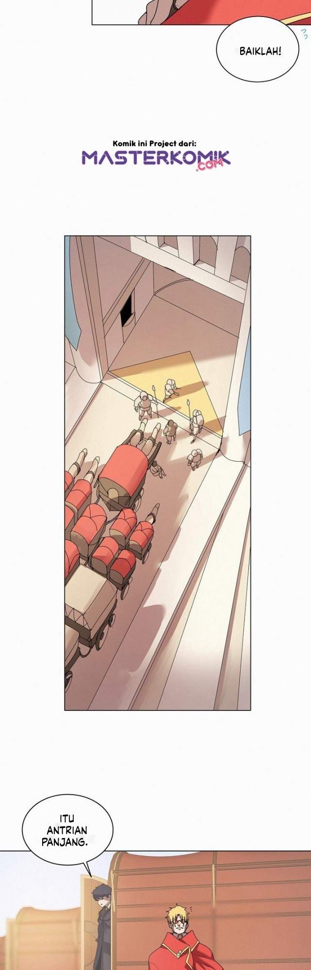 image-komik-book-eater-chapter-20-24/40