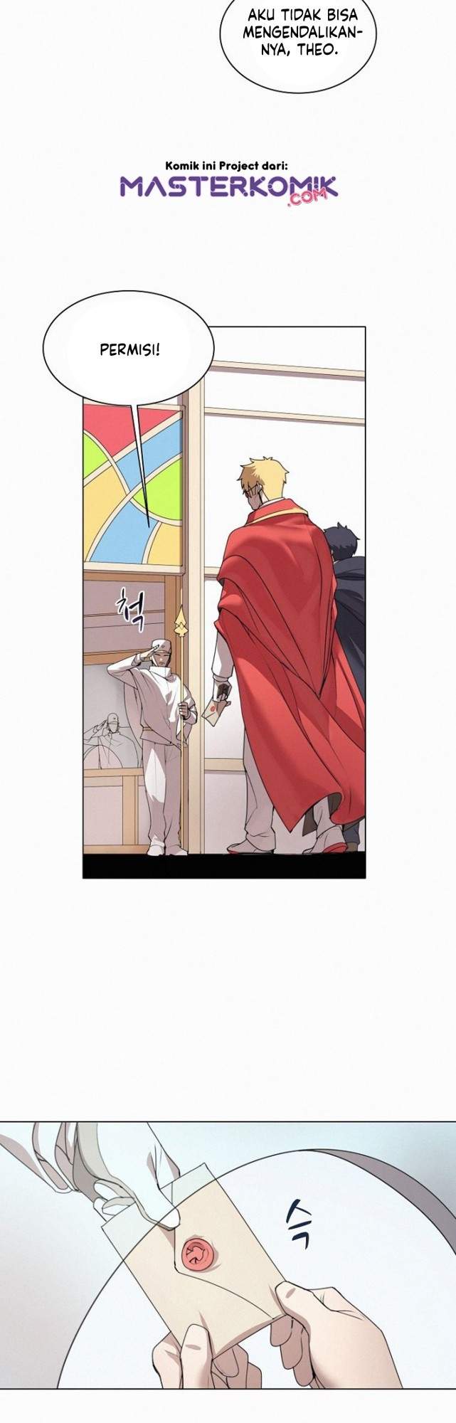 image-komik-book-eater-chapter-20-27/40