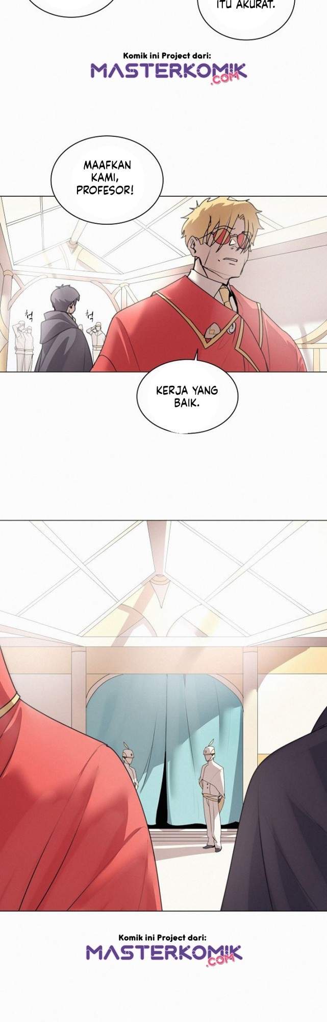 image-komik-book-eater-chapter-20-29/40