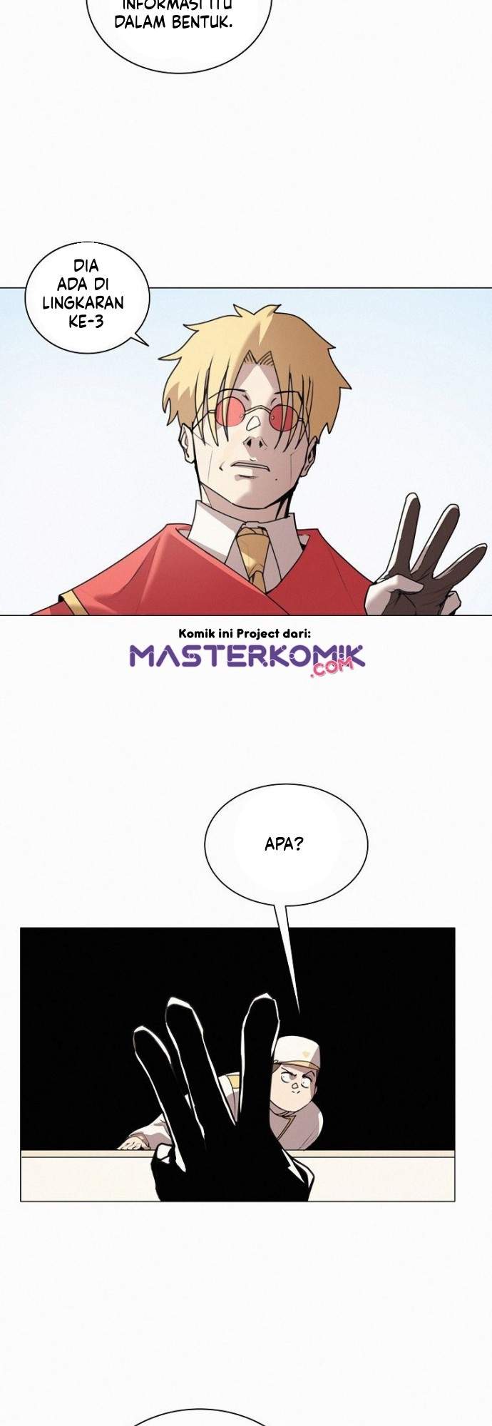 image-komik-book-eater-chapter-20-33/40