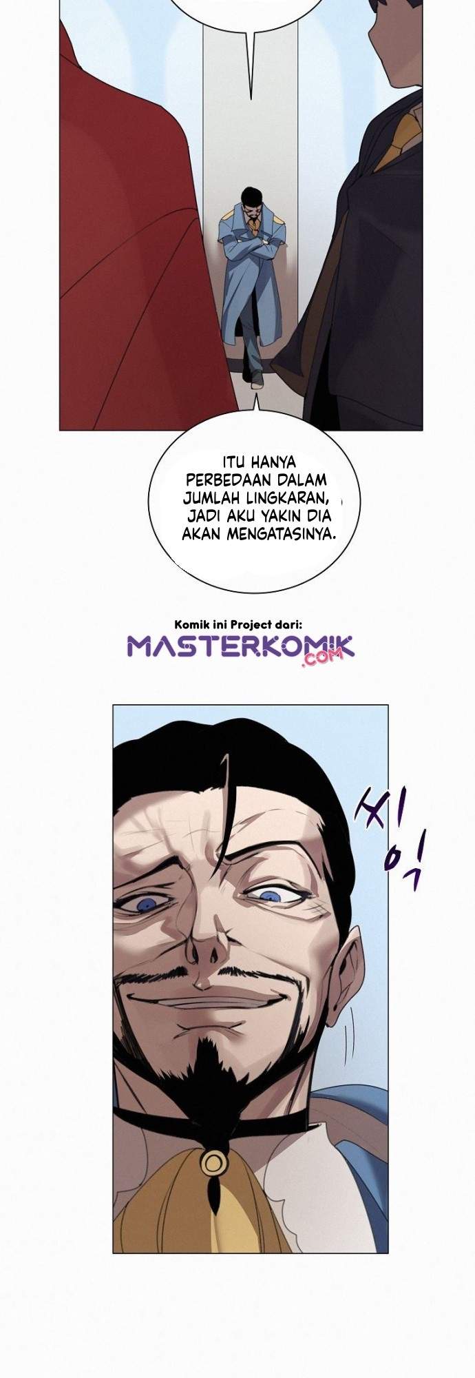 image-komik-book-eater-chapter-20-35/40