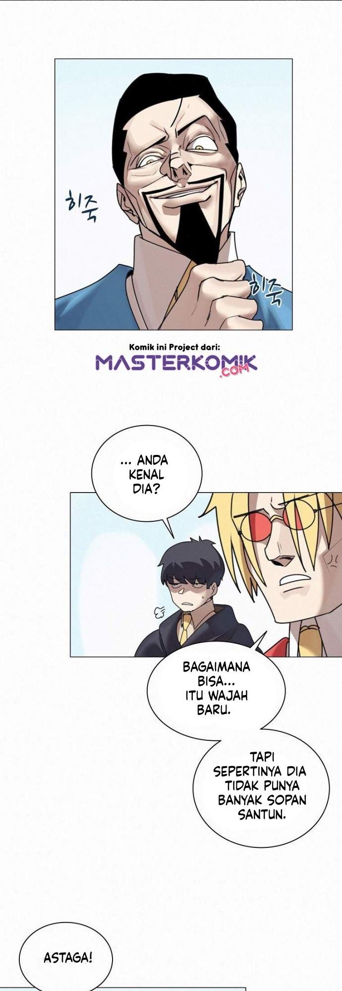 image-komik-book-eater-chapter-21-2/38