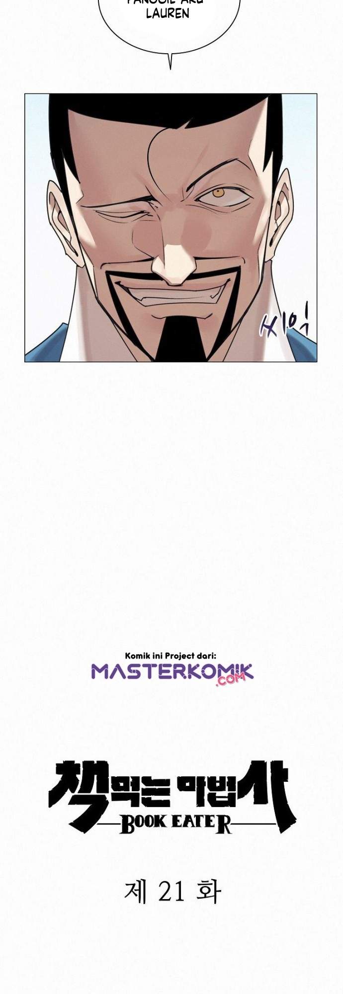 image-komik-book-eater-chapter-21-4/38