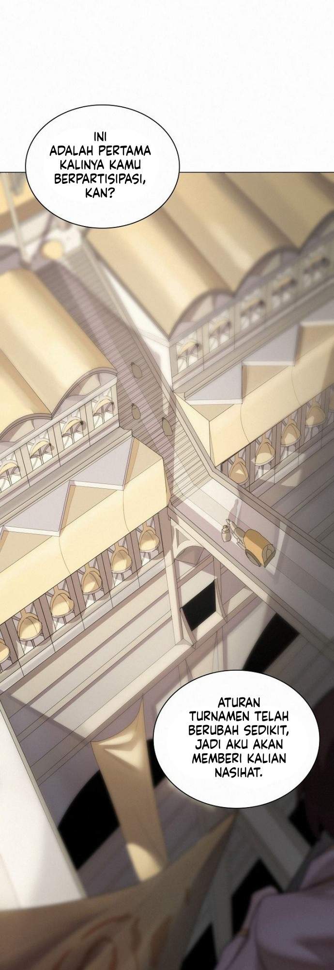 image-komik-book-eater-chapter-21-5/38