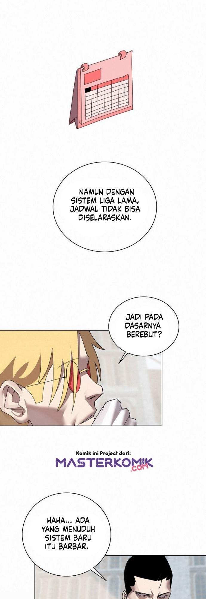 image-komik-book-eater-chapter-21-10/38