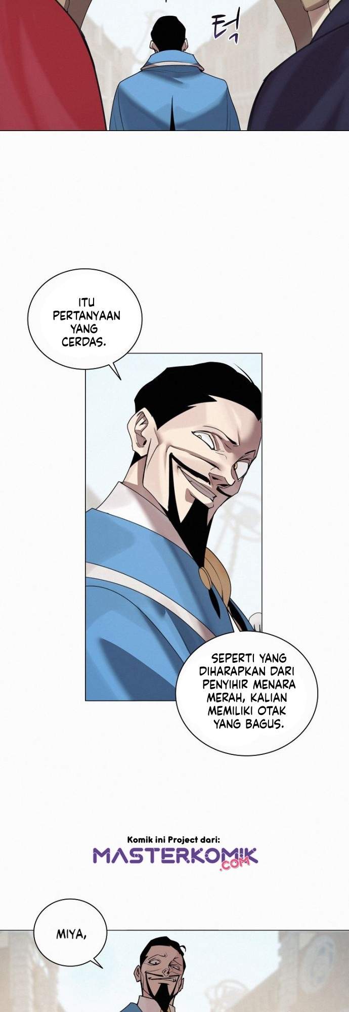 image-komik-book-eater-chapter-21-12/38