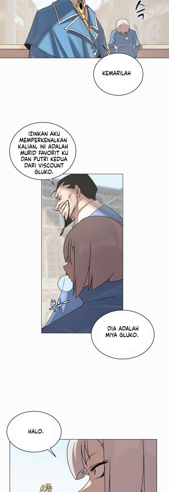 image-komik-book-eater-chapter-21-13/38