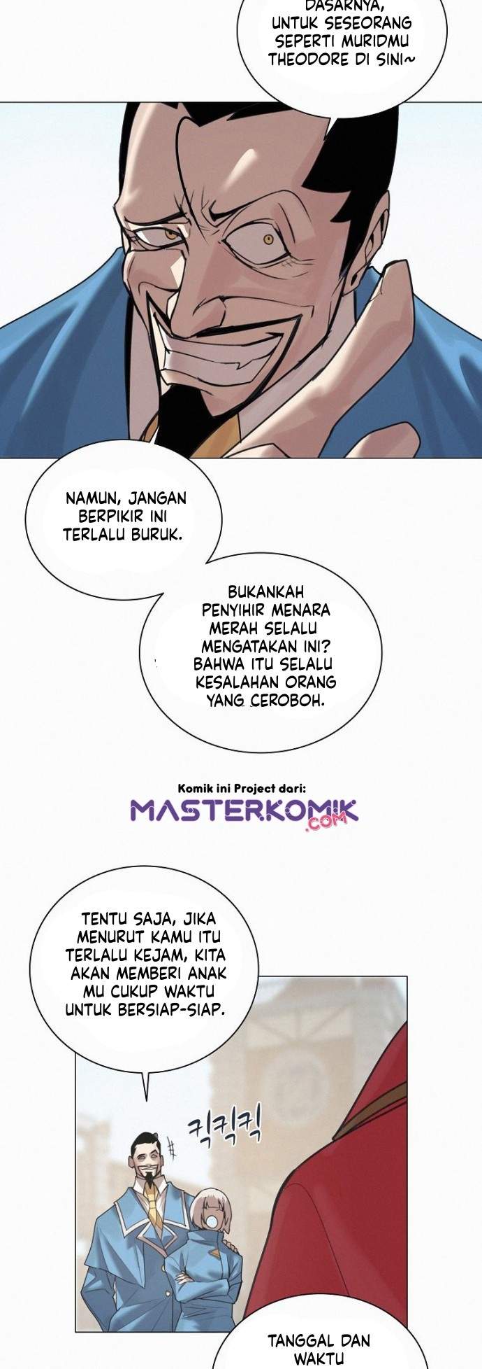 image-komik-book-eater-chapter-21-16/38